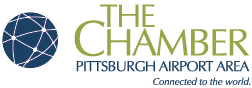 Pittsburgh Airport Area Chamber of Commerce