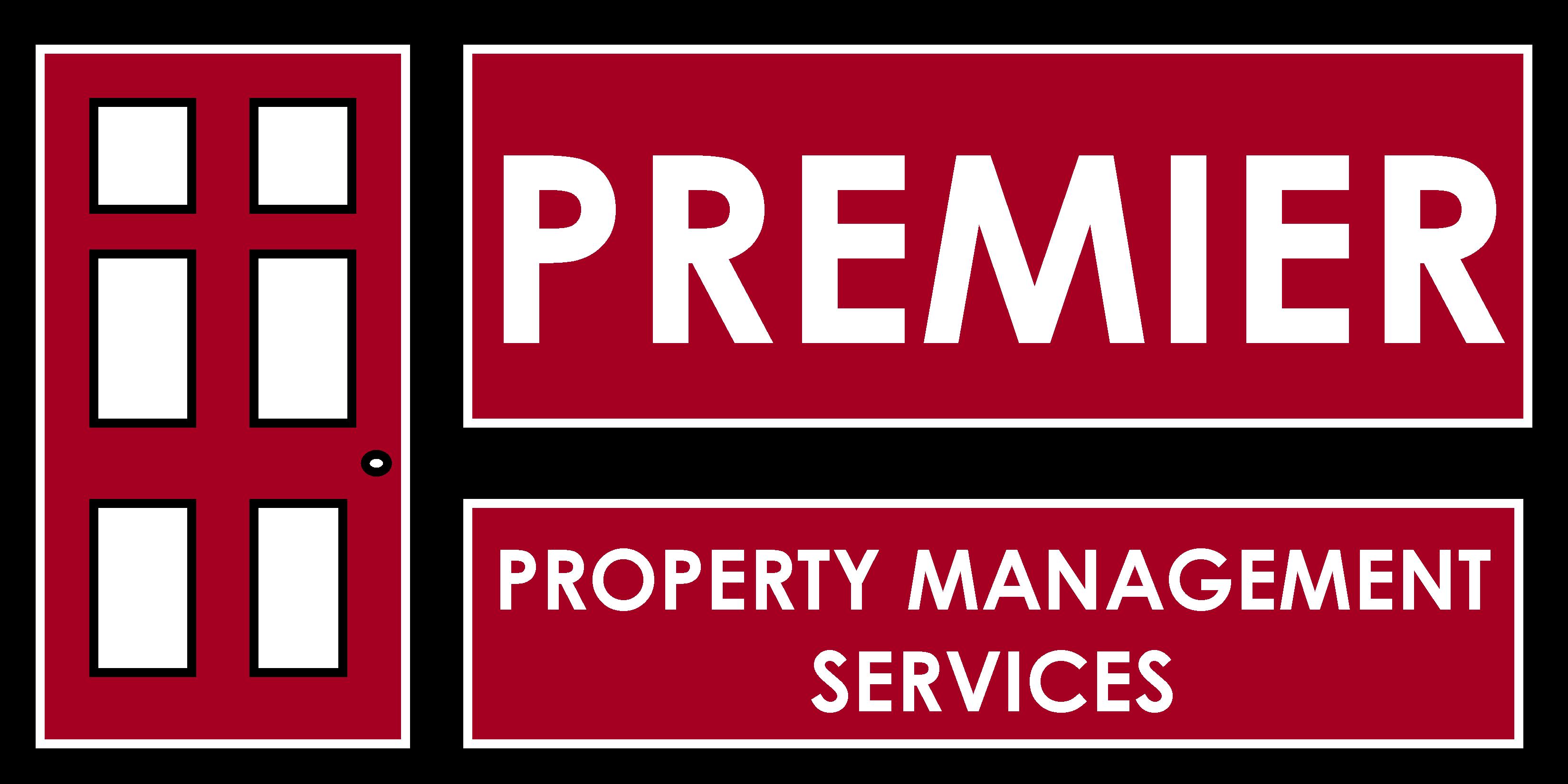 Premier Property Management